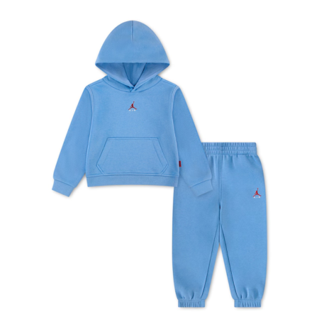 Noutăţi - JDN BROOKLYN PO SET 75G023-B9F