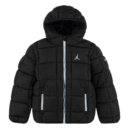 JDN ESSENTIAL MDWT PUFFER 95F009-023 [2]