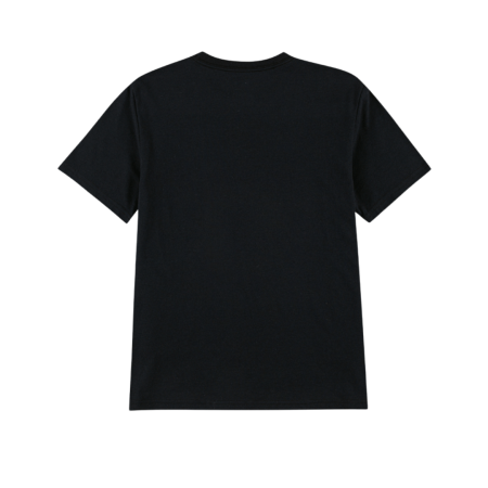 JDN FLIGHT ESSENTIALS SCRIPT 95F494-023 [3]