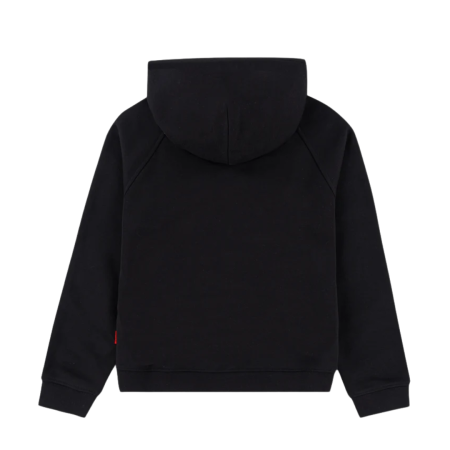 JDN MJ AIR HBR PO HOODIE 95G325-023 [2]
