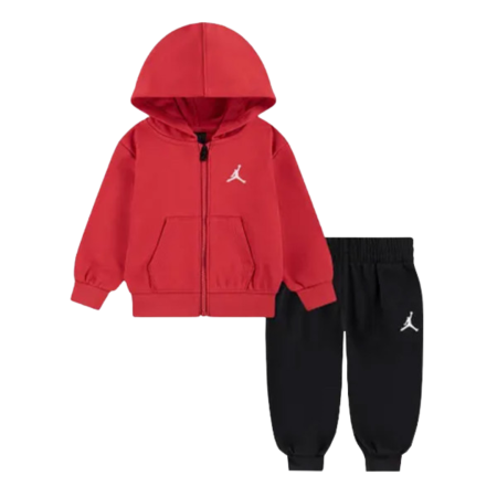 TRENING - JDN MJ BRKLN FT FZ SET 65F124-023