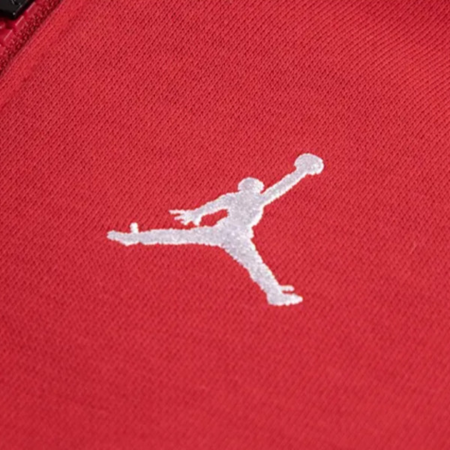 JDN MJ BRKLN FT FZ SET 65F124-023 [1]