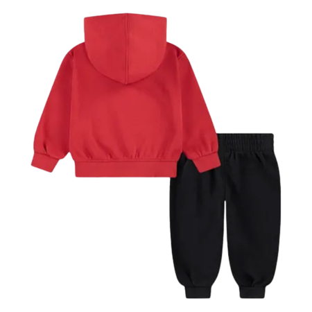 JDN MJ BRKLN FT FZ SET 65F124-023 [3]