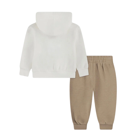 JDN MJ BRKLN FT FZ SET 65F124-X0L [1]