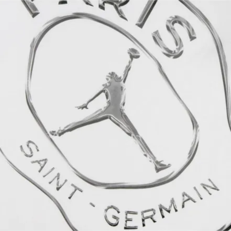 JDN MJ DF PRACICE TEE PSG 95F539-001 [1]