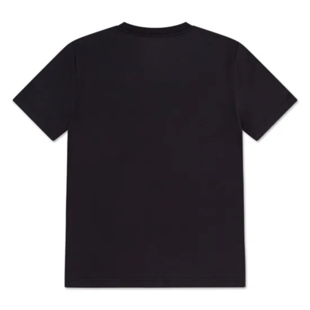 JDN MJ DF PRACICE TEE PSG 95F539-910 [2]