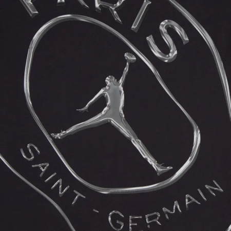 JDN MJ DF PRACICE TEE PSG 95F539-910 [1]