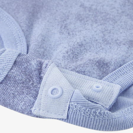 JHG BLUE JEANS & BLING 3PC BOX NJ0775-U8K [2]