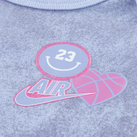 JHG BLUE JEANS & BLING 3PC BOX NJ0775-U8K [1]