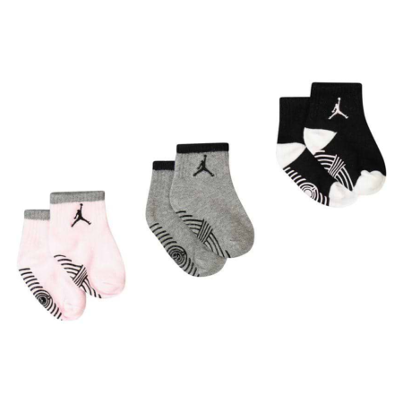 SOSETE - JHN AJ1 GRIPPER NJ0348-A9Y