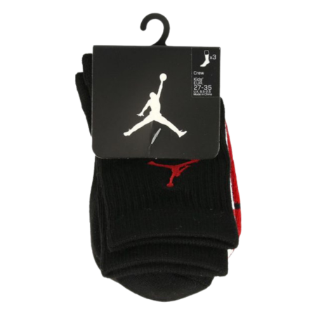 JHN JORDAN JUMPMAN CREW UJ0010-R78 [1]