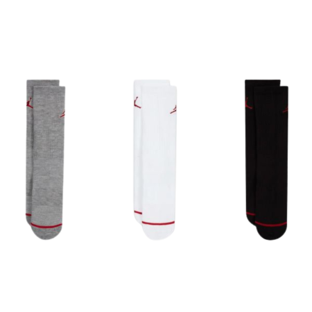 JHN JORDAN JUMPMAN CREW WJ0010-042 [2]