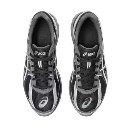 JOG 100S BLACK/PURE SILVER 1203A741-001 [3]