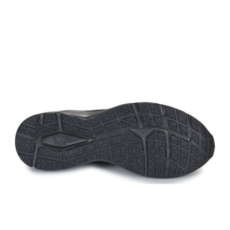 JOG 100S GREY/STEEL GREY 1203A684-020 [6]