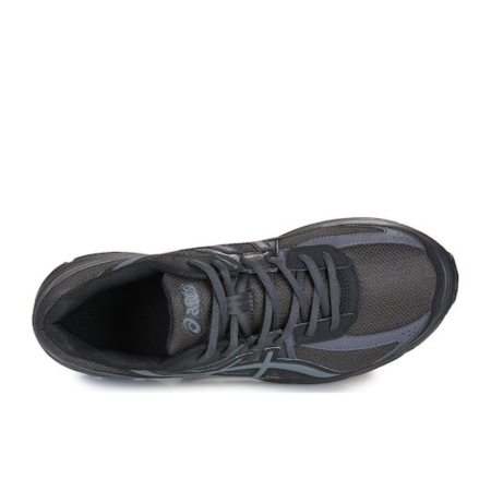 JOG 100S GREY/STEEL GREY 1203A684-020 [5]