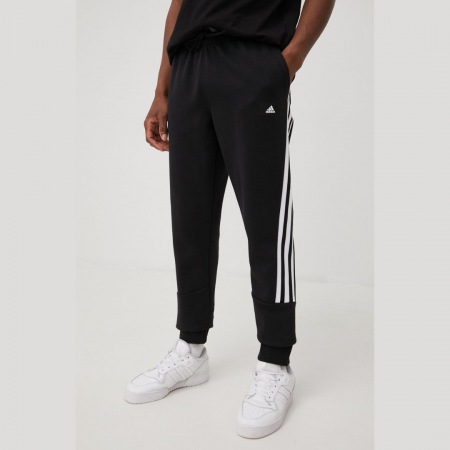 Jogger 3 Stripes H46533 [0]