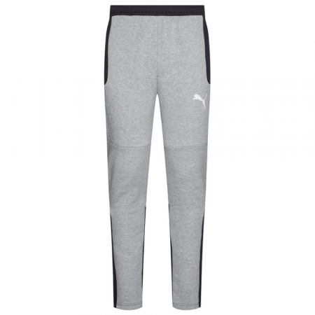 Bărbaţi - JOGGER DK - EVOSTRIPE - 583469-03