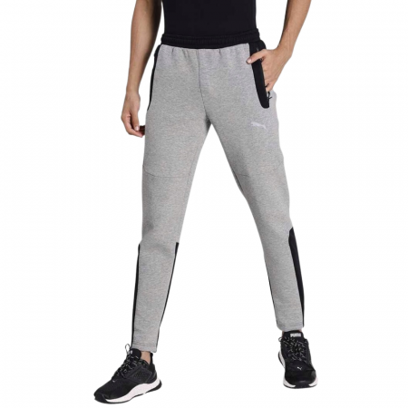 JOGGER DK - EVOSTRIPE [3]