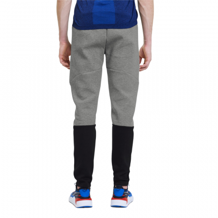 JOGGER DK - EVOSTRIPE [2]