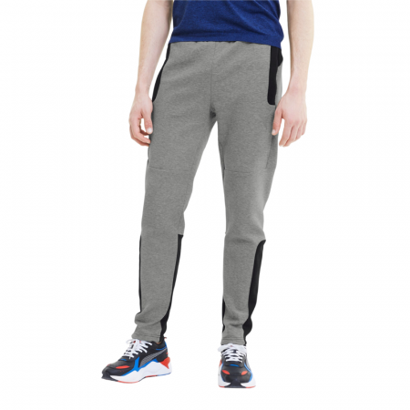 JOGGER DK - EVOSTRIPE [1]