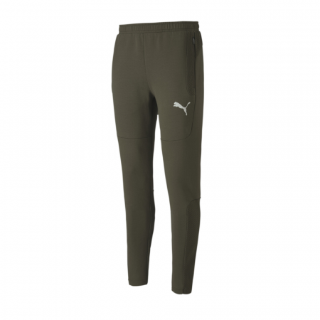Promoții - Jogger Dk Evostripe - Evostripe - 581496-80