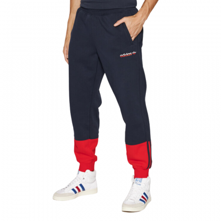 Promoții - JOGGER FELPA 3S BICOLOR