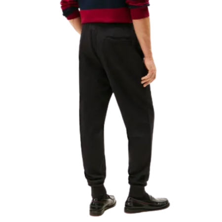 JOGGER FRENCH TERRY ESSENTIAL MW0MW37236-BDS [3]