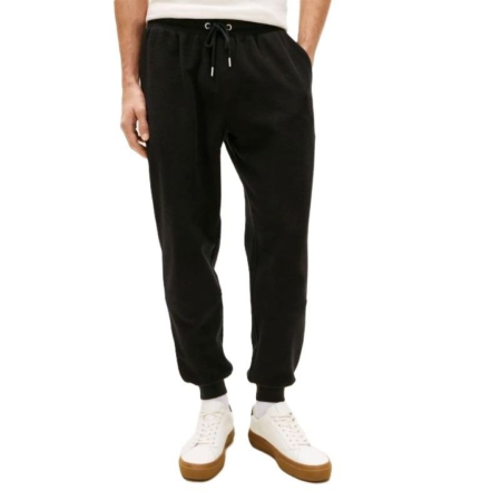 Promoții - JOGGER FRENCH TERRY REVERSED MW0MW41761-BDS
