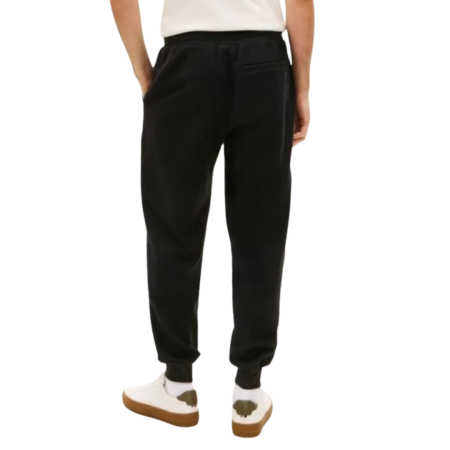 JOGGER FRENCH TERRY REVERSED MW0MW41761-BDS [2]