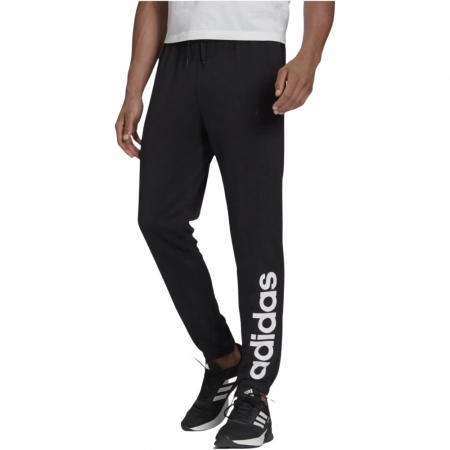 JOGGER FRENCH TEWRRY ESSENTIALS LINEAR [1]