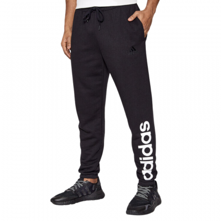 JOGGER FRENCH TEWRRY ESSENTIALS LINEAR [0]