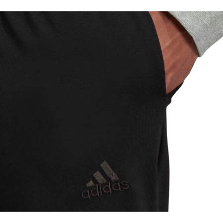 JOGGER FRENCH TEWRRY ESSENTIALS LINEAR [3]