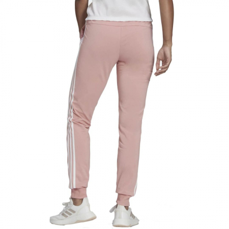 JOGGER FT 3S [1]
