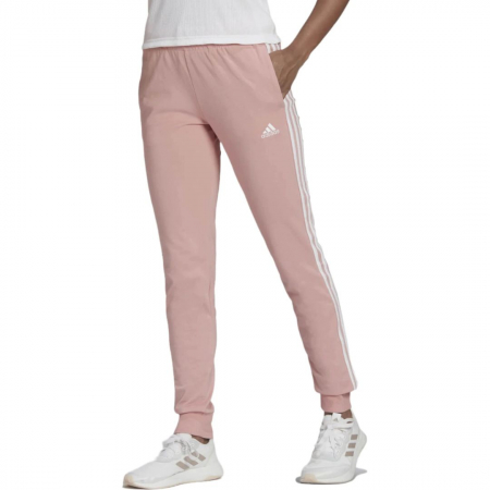 Promoții - JOGGER FT 3S - HD4272