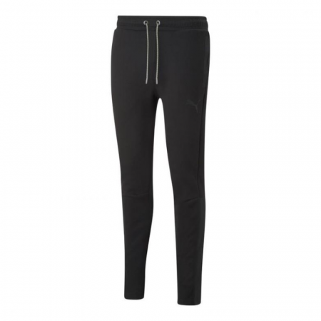 Promoții - Day in Motion Pants DK Puma Black