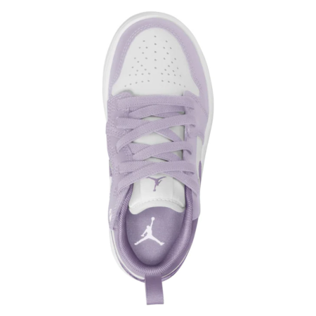 JORDAN 1 LOW ALT BP DR9748-500 [8]
