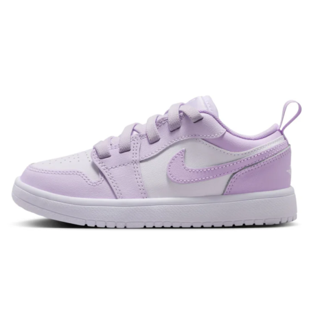 JORDAN 1 LOW ALT BP DR9748-500 [3]