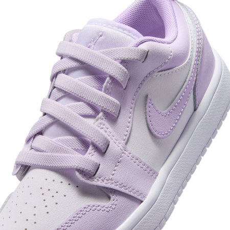 JORDAN 1 LOW ALT BP DR9748-500 [4]