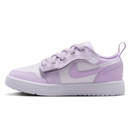 JORDAN 1 LOW ALT BP DR9748-500 [2]