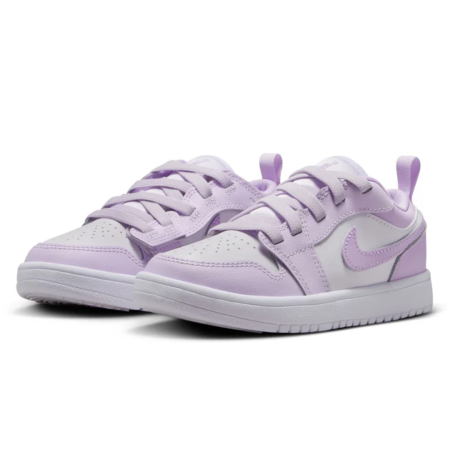 JORDAN 1 LOW ALT BP DR9748-500 [6]