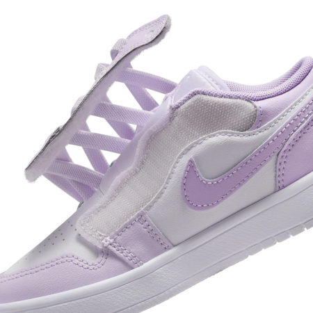 JORDAN 1 LOW ALT BP DR9748-500 [5]