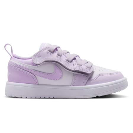 PANTOFI SPORT - JORDAN 1 LOW ALT BP DR9748-500