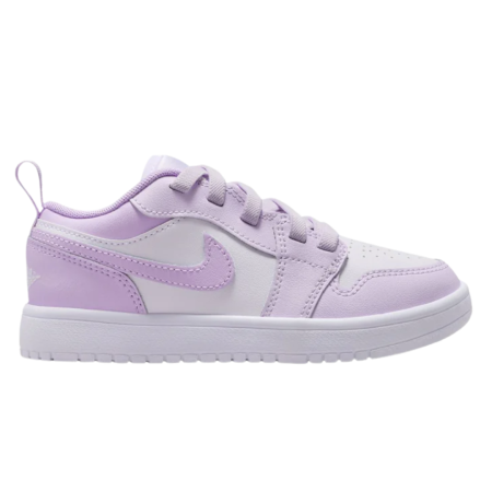 JORDAN 1 LOW ALT BP DR9748-500 [1]