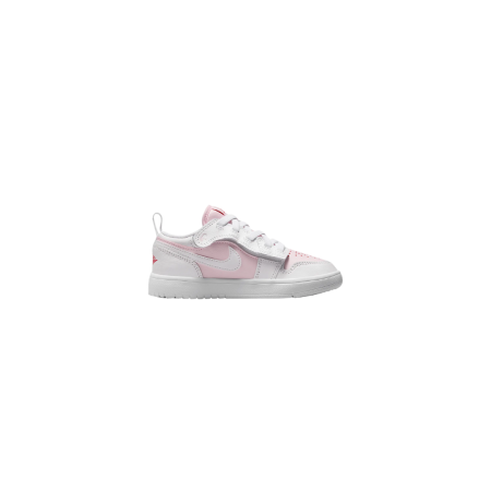 Copii și Adolescenti - JORDAN 1 LOW ALT BP DR9748-608