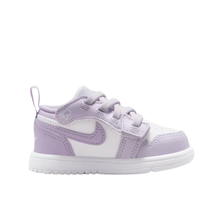 PANTOFI SPORT - JORDAN 1 LOW ALT BT DR9747-500