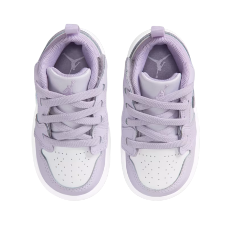 JORDAN 1 LOW ALT BT DR9747-500 [5]