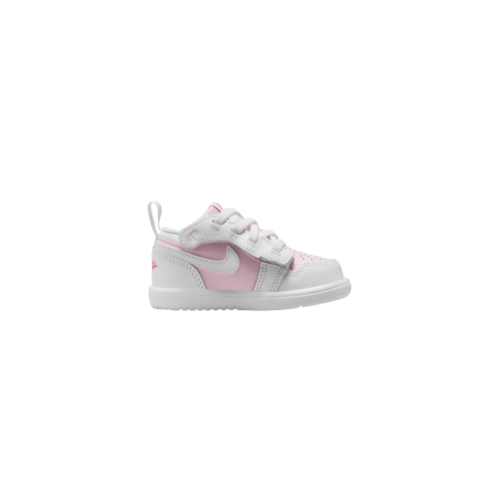Copii și Adolescenti - JORDAN 1 LOW ALT BT DR9747-608
