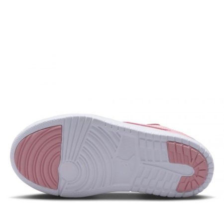 JORDAN 1 LOW ALT (PS) DR9748-614 [7]