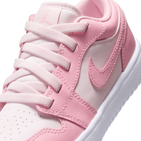 JORDAN 1 LOW ALT (PS) DR9748-614 [2]