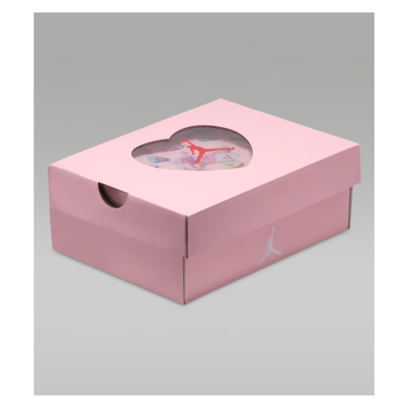 JORDAN 1 LOW ALT SE FEM GP IB7117-403 [12]